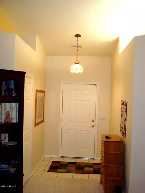 10935 E Lindner Ave, Mesa, AZ 85209 photo 2