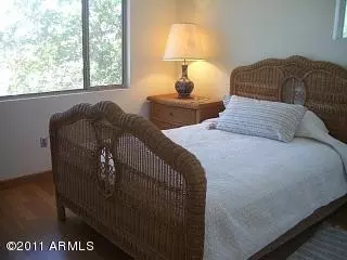 1445 E Broadway Rd #122, Tempe, AZ 85282 photo 2