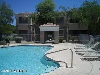 1445 E Broadway Rd #122, Tempe, AZ 85282 photo 5