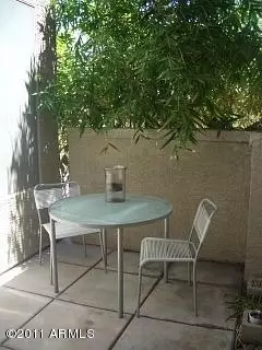 1445 E Broadway Rd #122, Tempe, AZ 85282 photo 4