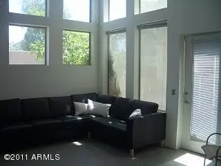 1445 E Broadway Rd #122, Tempe, AZ 85282 photo 6