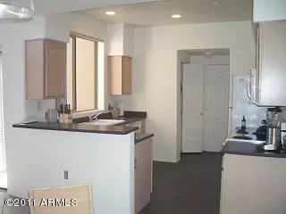 1445 E Broadway Rd #122, Tempe, AZ 85282 photo 3