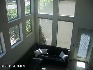 1445 E Broadway Rd #122, Tempe, AZ 85282 photo 1