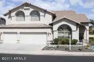 9612 E Plana Ave, Mesa, AZ 85212 photo 1