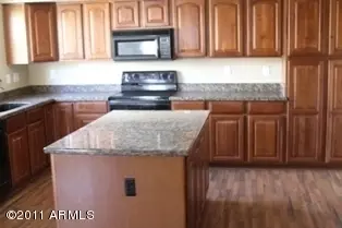 9612 E Plana Ave, Mesa, AZ 85212 photo 6
