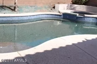 9612 E Plana Ave, Mesa, AZ 85212 photo 7