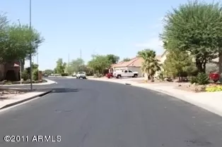 9612 E Plana Ave, Mesa, AZ 85212 photo 2