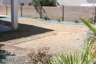 9612 E Plana Ave, Mesa, AZ 85212 photo 8