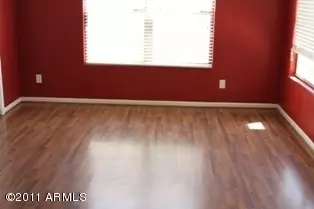 9612 E Plana Ave, Mesa, AZ 85212 photo 5