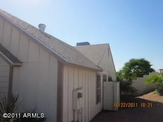 4619 E Kachina Trl, Phoenix, AZ 85044 photo 11