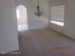 4619 E Kachina Trl, Phoenix, AZ 85044 photo 10