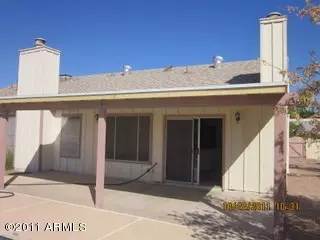 4619 E Kachina Trl, Phoenix, AZ 85044 photo 23