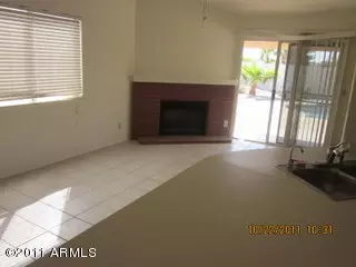 4619 E Kachina Trl, Phoenix, AZ 85044 photo 14