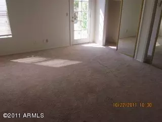 4619 E Kachina Trl, Phoenix, AZ 85044 photo 16