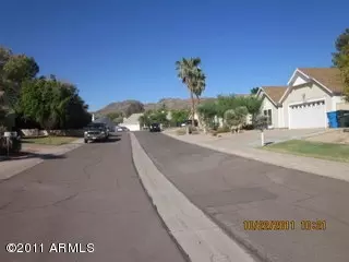 4619 E Kachina Trl, Phoenix, AZ 85044 photo 26