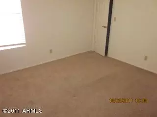 4619 E Kachina Trl, Phoenix, AZ 85044 photo 8