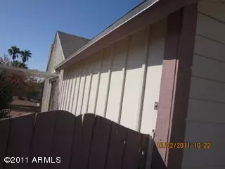4619 E Kachina Trl, Phoenix, AZ 85044 photo 18