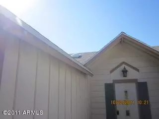 4619 E Kachina Trl, Phoenix, AZ 85044 photo 13
