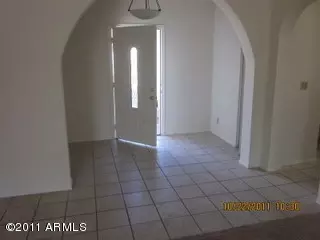 4619 E Kachina Trl, Phoenix, AZ 85044 photo 12