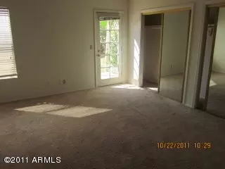 4619 E Kachina Trl, Phoenix, AZ 85044 photo 6