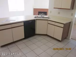 4619 E Kachina Trl, Phoenix, AZ 85044 photo 17