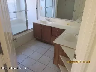4619 E Kachina Trl, Phoenix, AZ 85044 photo 3