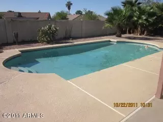 4619 E Kachina Trl, Phoenix, AZ 85044 photo 21