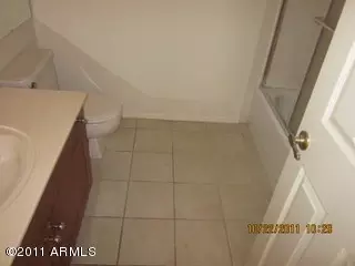 4619 E Kachina Trl, Phoenix, AZ 85044 photo 5