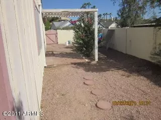 4619 E Kachina Trl, Phoenix, AZ 85044 photo 25