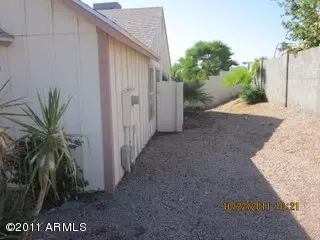 4619 E Kachina Trl, Phoenix, AZ 85044 photo 24