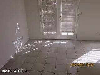 4619 E Kachina Trl, Phoenix, AZ 85044 photo 9