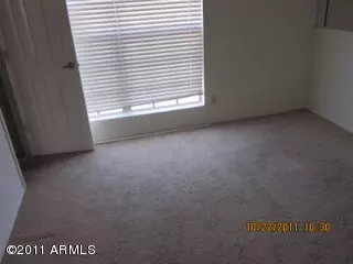 4619 E Kachina Trl, Phoenix, AZ 85044 photo 7