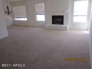4619 E Kachina Trl, Phoenix, AZ 85044 photo 19