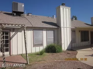 4619 E Kachina Trl, Phoenix, AZ 85044 photo 2