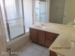 4619 E Kachina Trl, Phoenix, AZ 85044 photo 4