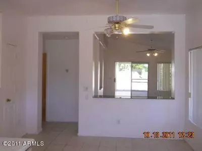764 E Cantebria Dr, Gilbert, AZ 85296 photo 6