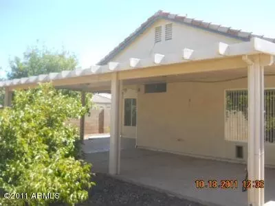 764 E Cantebria Dr, Gilbert, AZ 85296 photo 17