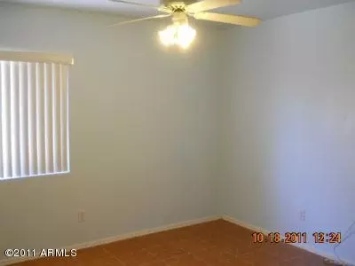 764 E Cantebria Dr, Gilbert, AZ 85296 photo 12