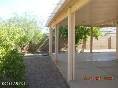 764 E Cantebria Dr, Gilbert, AZ 85296 photo 18