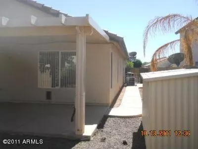 764 E Cantebria Dr, Gilbert, AZ 85296 photo 16