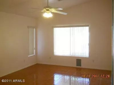 764 E Cantebria Dr, Gilbert, AZ 85296 photo 14