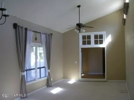 1917 E Huber St, Mesa, AZ 85203 photo 6