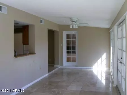 1917 E Huber St, Mesa, AZ 85203 photo 9