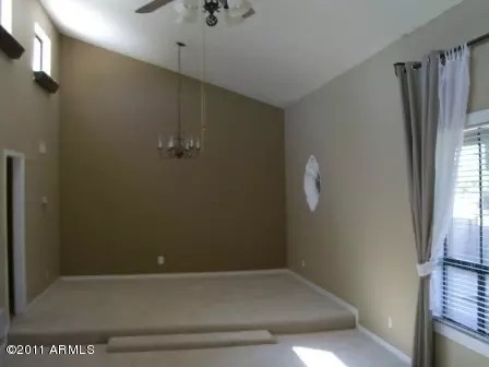 1917 E Huber St, Mesa, AZ 85203 photo 5