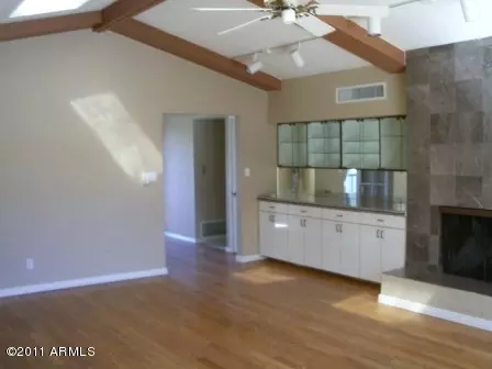 1917 E Huber St, Mesa, AZ 85203 photo 2