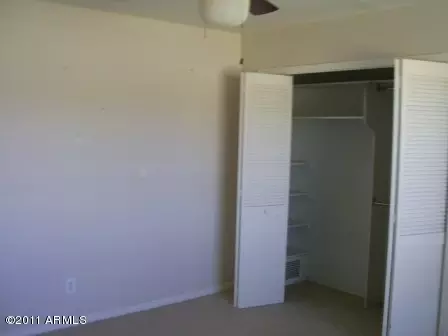 1917 E Huber St, Mesa, AZ 85203 photo 16