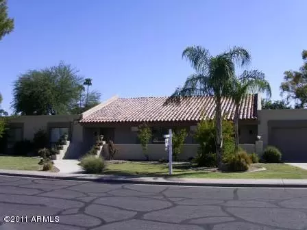 1917 E Huber St, Mesa, AZ 85203 photo 1