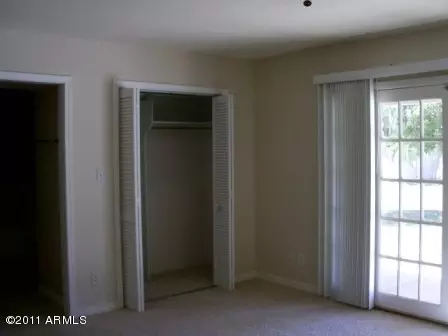 1917 E Huber St, Mesa, AZ 85203 photo 11