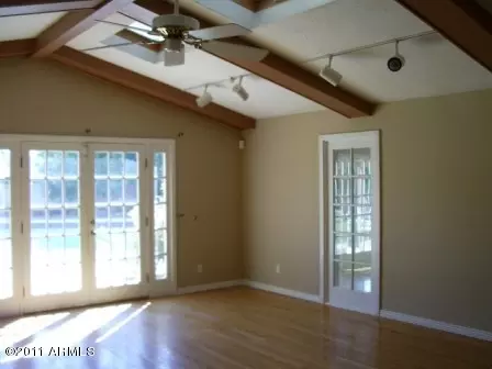 1917 E Huber St, Mesa, AZ 85203 photo 3