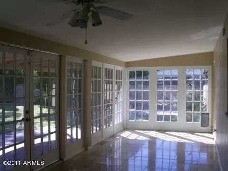 1917 E Huber St, Mesa, AZ 85203 photo 10